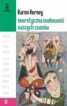 neurotyczna-osobowosc-naszych-czasow-2.jpg