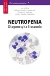 neutropenia-diagnostyka-i-leczenie.jpg