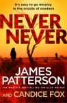 never-never-1.jpg
