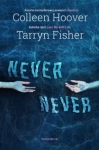 never-never.jpg