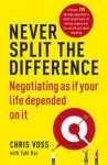 never-split-the-difference.jpg