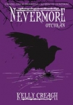 nevermore-3-otchlan.jpg