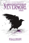 nevermore-kruk.jpg