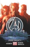 new-avengers-inne-swiaty-tom-3.jpg