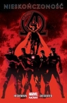 new-avengers-nieskonczonosc-tom-2.jpg