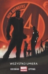 new-avengers-wszystko-umiera.jpg