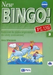 new-bingo-3-plus-nowa-edycja-podrecznik-2cd.jpg