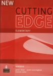 new-cutting-edge-elementary-workbook.jpg