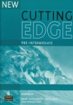 new-cutting-edge-pre-intermediate-workbook.jpg