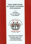 new-directions-in-cross-cultural-psychology.jpg
