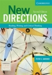 new-directions.jpg