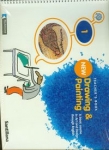 new-drawing-painting-1-teacher-s-book.jpg
