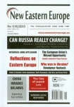 new-eastern-europe-1-2013.jpg