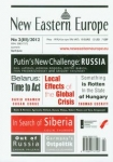 new-eastern-europe-2-2012.jpg