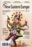 new-eastern-europe-2-2014.jpg
