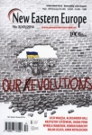 new-eastern-europe-3-2014.jpg
