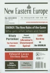 new-eastern-europe-4-2012.jpg