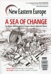 new-eastern-europe-6-2015.jpg