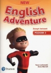 new-english-adventure-3-zeszyt-cwiczen-dvd.jpg