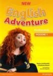 new-english-adventure-poziom-1-podrecznik-z-plyta-dvd.jpg