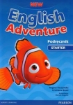 new-english-adventure-starter-podrecznik-z-plyta-dvd.jpg