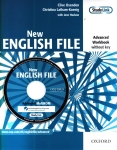 new-english-file-advanced-klasa-1-3-liceum-technikum-jezyk-angielski-zeszyt-cwiczen-cd.jpg