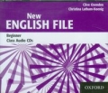 new-english-file-beginner-class-audio-cd.jpg