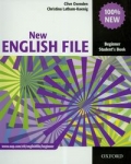 new-english-file-beginner-student-s-book.jpg