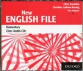 new-english-file-elementary-class-audio-cd-3.jpg