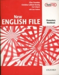new-english-file-elementary-workbook-without-key-cd.jpg