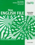 new-english-file-intermediate-workbook-cd-1.jpg