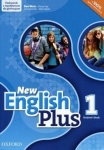 new-english-plus-1-sb-wiel-oxford-9780194419567.jpg