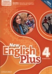 new-english-plus-4-podrecznik-z-repetytorium-cd.jpg