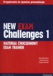 new-exam-challenges-1-material-cwiczeniowy-exam-trainer.jpg