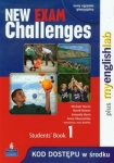 new-exam-challenges-1-student-s-book.jpg