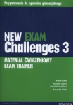 new-exam-challenges-3-exam-trainer-material-cwiczeniowy.jpg