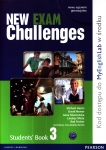 new-exam-challenges-3-klasa-1-3-gimnazjum-jezyk-angielski-podrecznik-myenglishlab.jpg