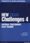 new-exam-challenges-4-exam-trainer-material-cwiczeniowy.jpg