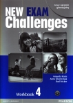 new-exam-challenges-4-klasa-1-3-gimnazjum-jezyk-angielski-zeszyt-cwiczen-cd.jpg