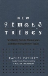 new-female-tribes.jpg