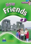 new-friends-3-students-book-plus-cd-rom-podrecznik-dla-szkoly-podstawowej.jpg