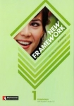 new-fromework-elementary-1-cd.jpg