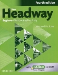 new-headway-beginner-workbook-without-key-ichecker-cd-rom.jpg