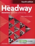 new-headway-elementary-workbook-without-key-with-ichecker-cd-rom.jpg
