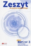 new-hot-spot-3-zeszyt-do-jezyka-angielskiego.jpg