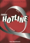 new-hotline-starter-workbook.jpg