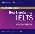 new-insight-into-ielts-workbook-audio-cd.jpg