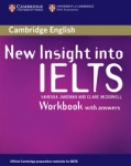 new-insight-into-ielts-workbook-with-answers-1.jpg