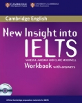 new-insight-into-ielts-workbook-with-answers.jpg