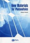 new-materials-for-photovoltaics.jpg